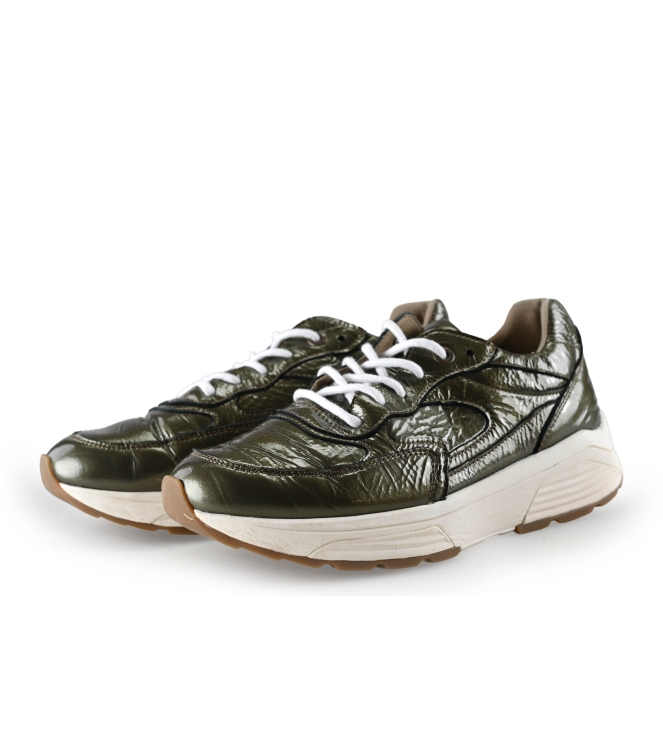 Xsensible Sneaker