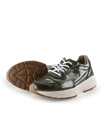 Xsensible Sneaker
