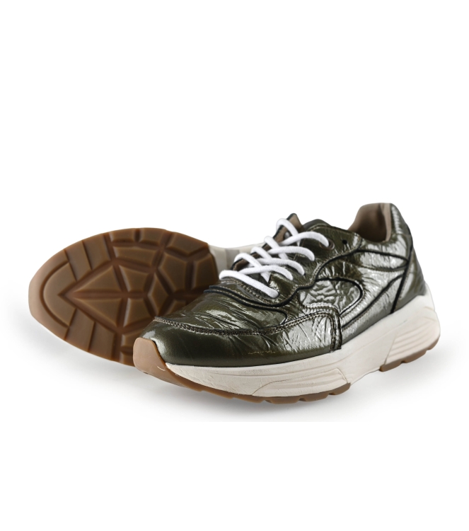 Xsensible Sneaker