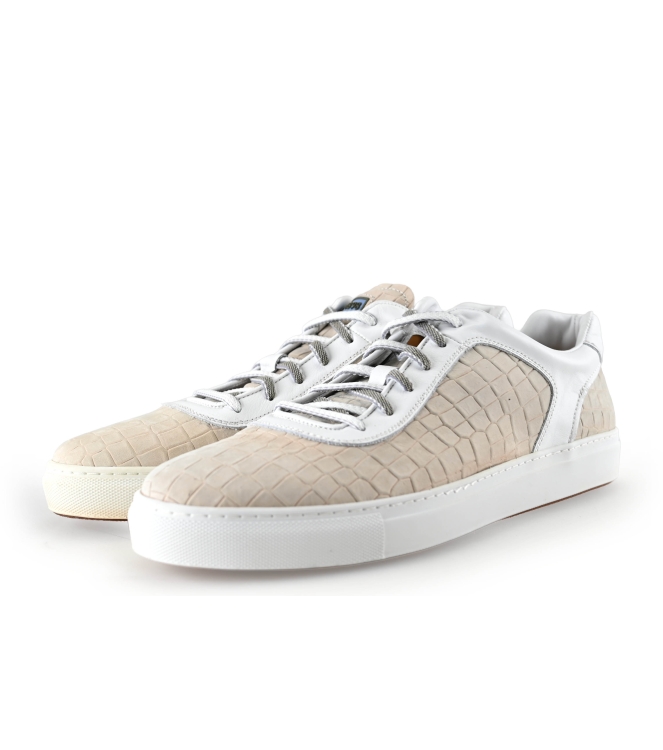 Greve Sneaker