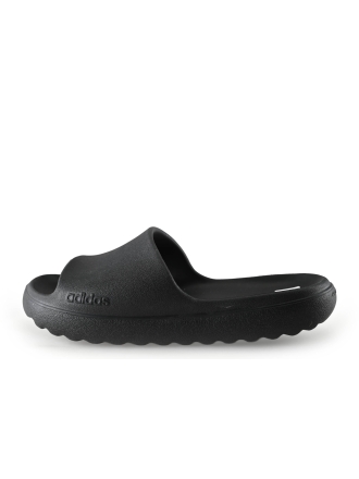 Adidas Flip-Flops Schwarz 296806