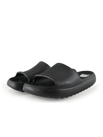 Adidas Flip-Flops Schwarz 296806