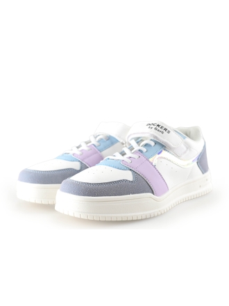 Dockers Sneaker Weiß 296807