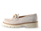 Gabor Loafers 