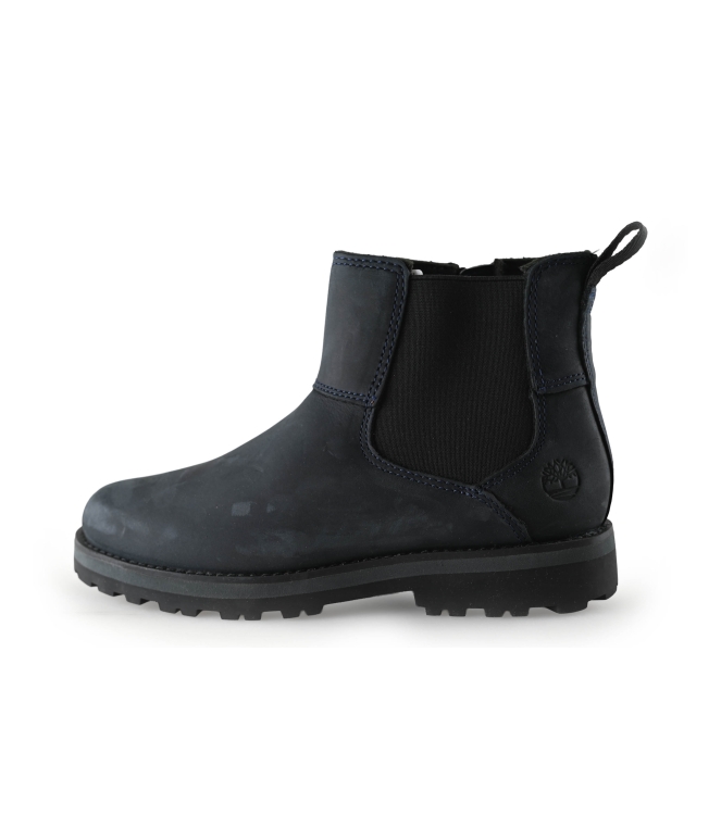 Timberland Stiefeletten