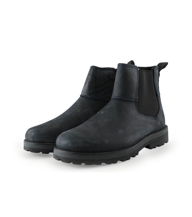 Timberland Stiefeletten