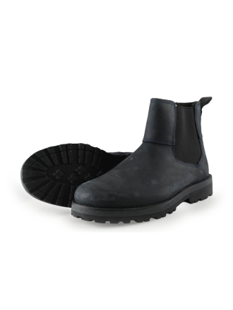Timberland Stiefeletten