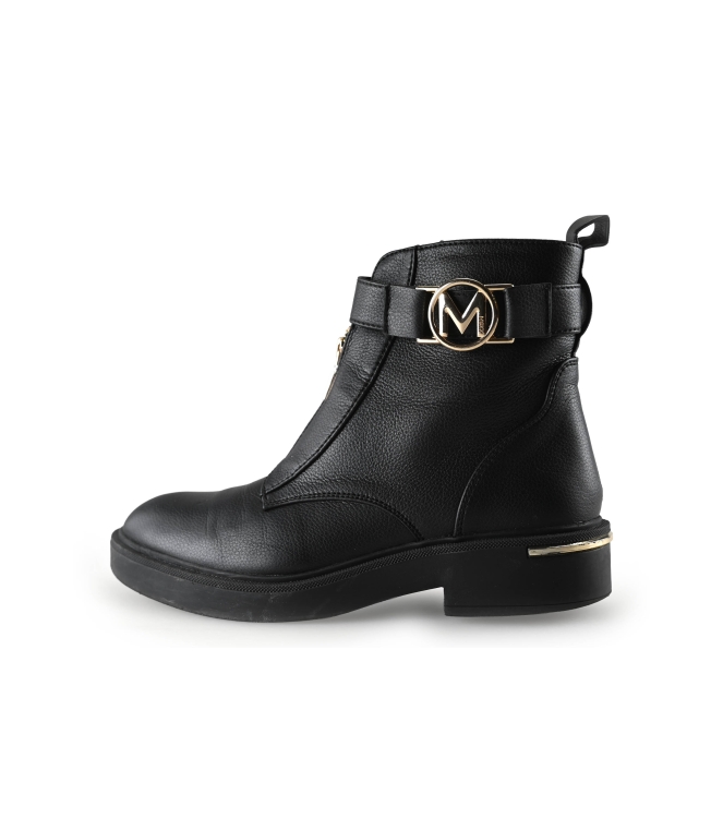 Mexx Stiefeletten