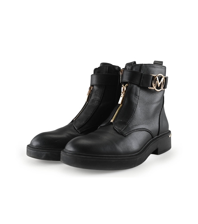 Mexx Stiefeletten