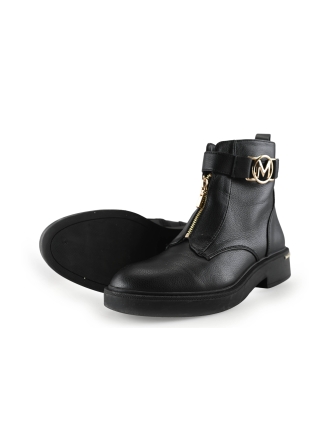 Mexx Stiefeletten
