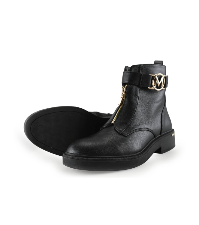 Mexx Stiefeletten