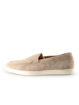 Jeecey. Loafers 