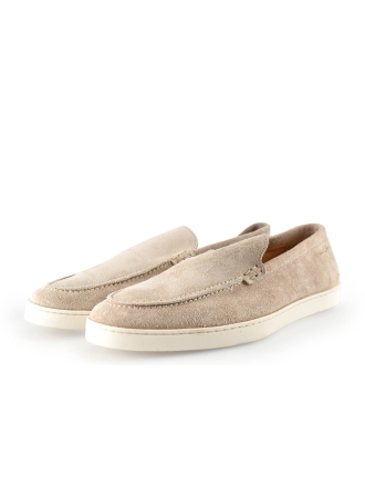 Jeecey. Loafers 