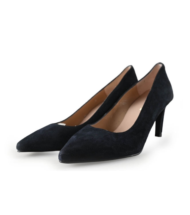Linea Zeta pumps