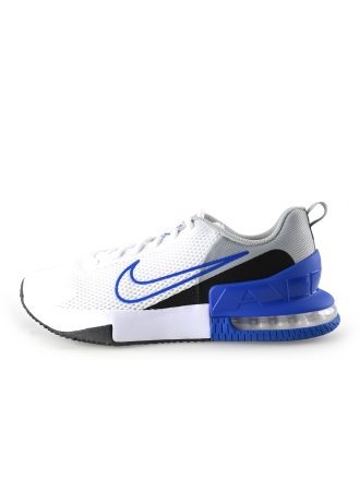 Nike Sneaker