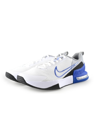 Nike Sneaker
