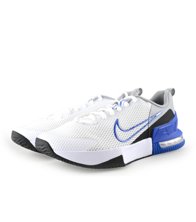 Nike Sneaker
