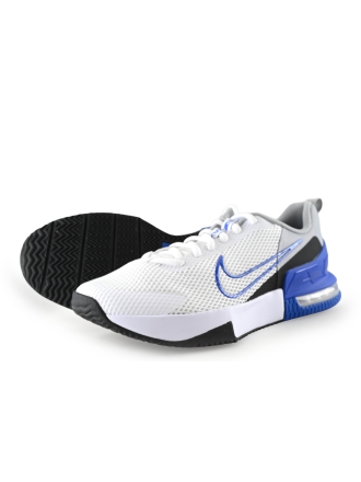 Nike Sneaker