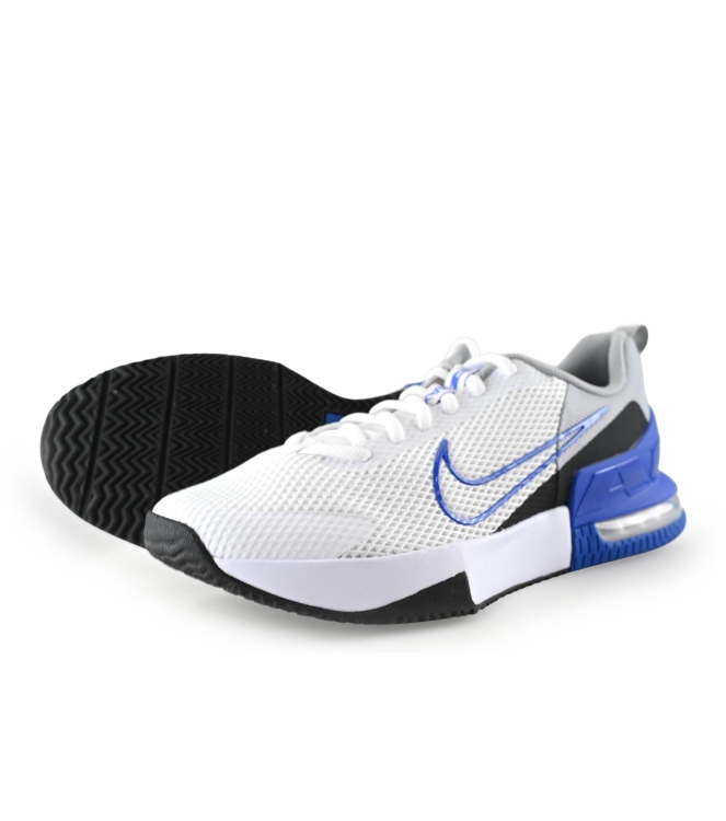 Nike Sneaker