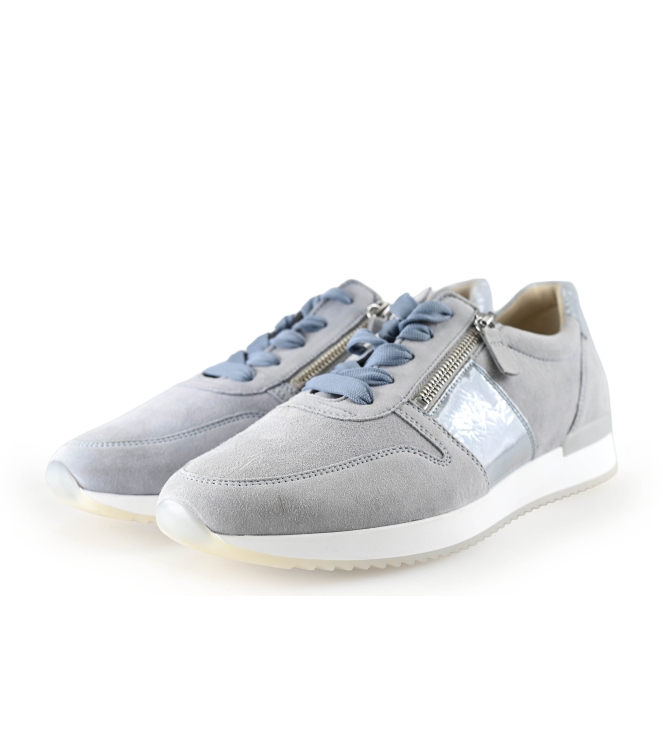 Gabor Sneaker