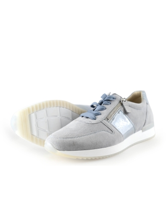 Gabor Sneaker