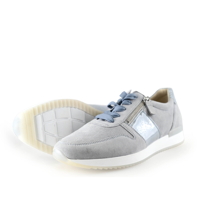 Gabor Sneaker