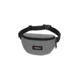 Eastpak Crossbody Tasche