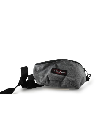 Eastpak Rucksack