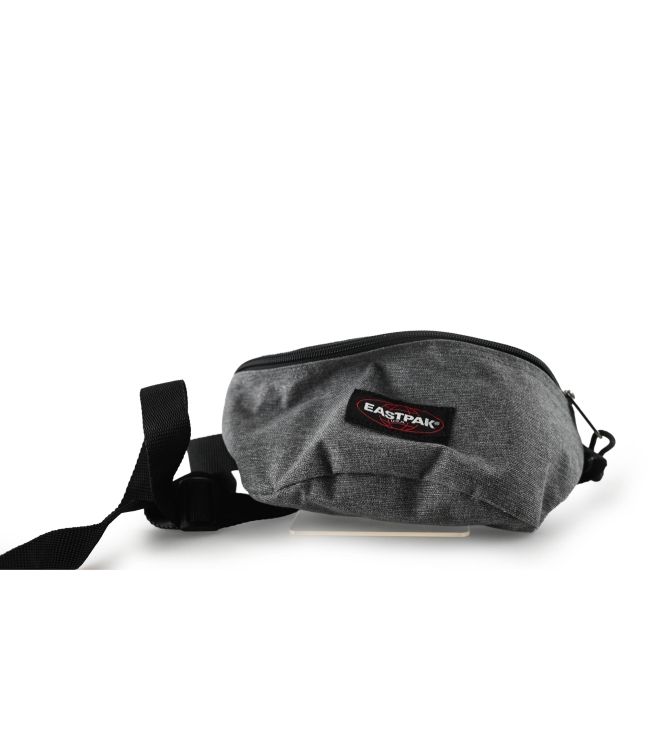 Eastpak Rucksack
