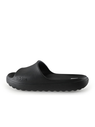 Adidas Flip-Flops Schwarz 296819