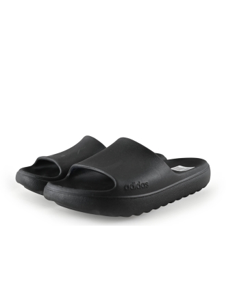 Adidas Flip-Flops Schwarz 296819