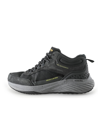 Skechers Sneaker Grau 296820