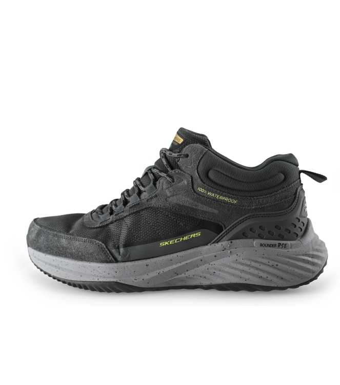 Skechers Sneaker