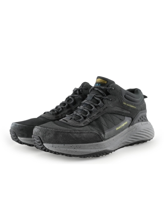 Skechers Sneaker Grau 296820
