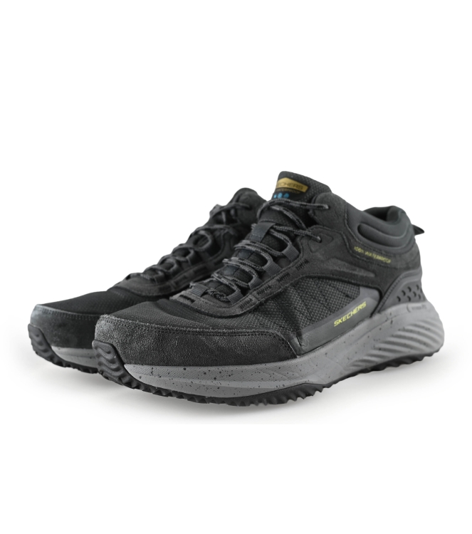 Skechers Sneaker
