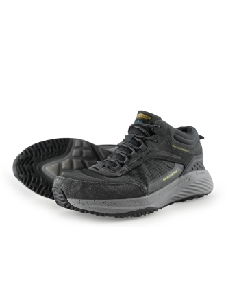 Skechers Sneaker