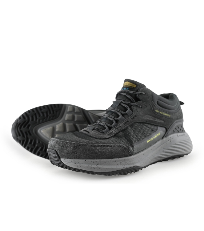 Skechers Sneaker
