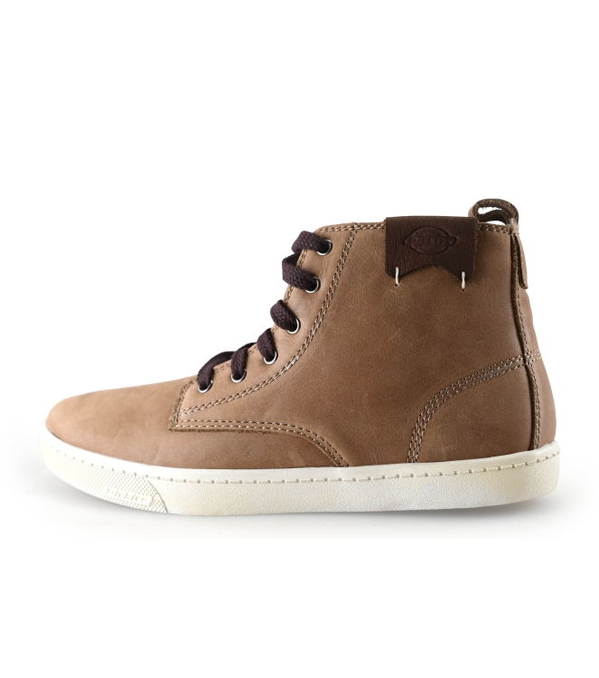 Dickies Hohe Sneaker