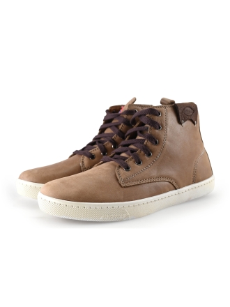 Dickies Hohe Sneaker Braun 296821
