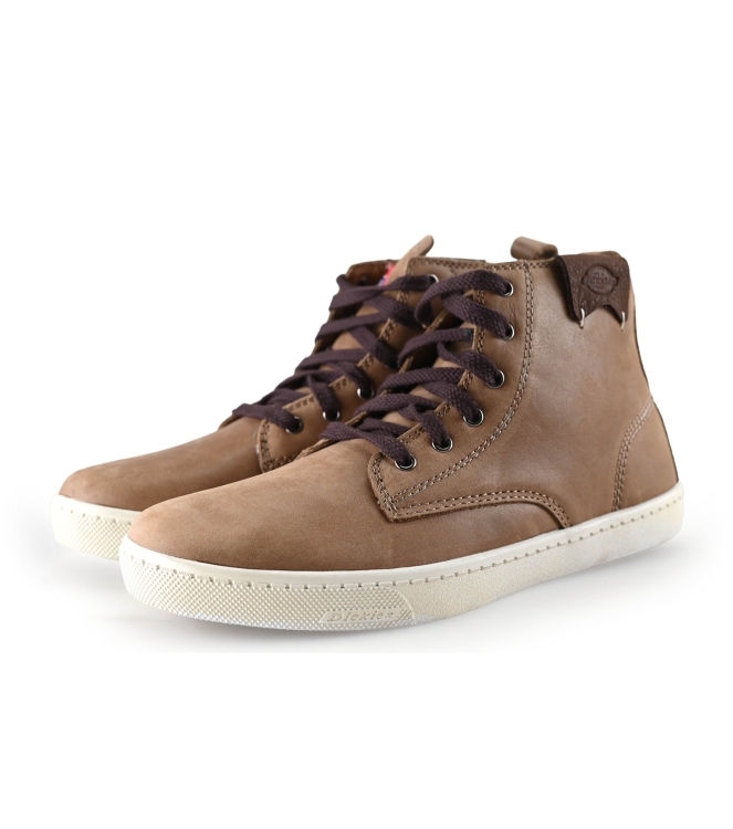 Dickies Hohe Sneaker