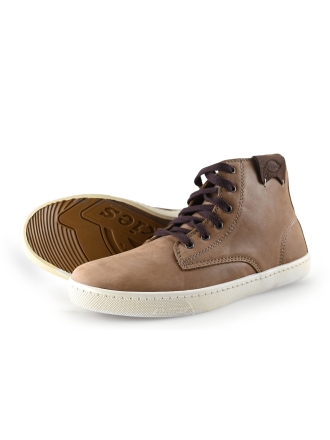Dickies Hohe Sneaker
