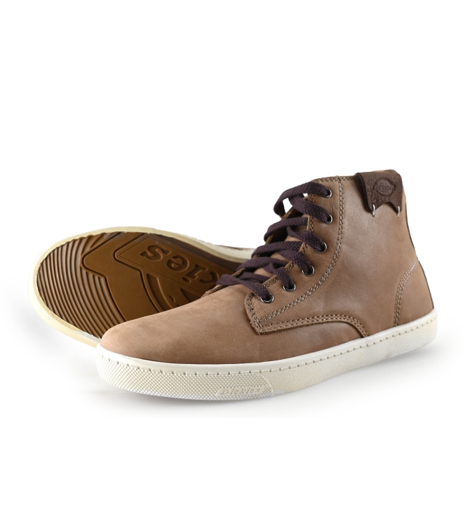 Dickies Hohe Sneaker