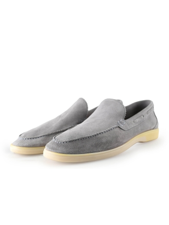 Geox Loafers 