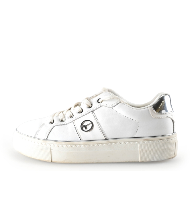Tamaris Sneaker