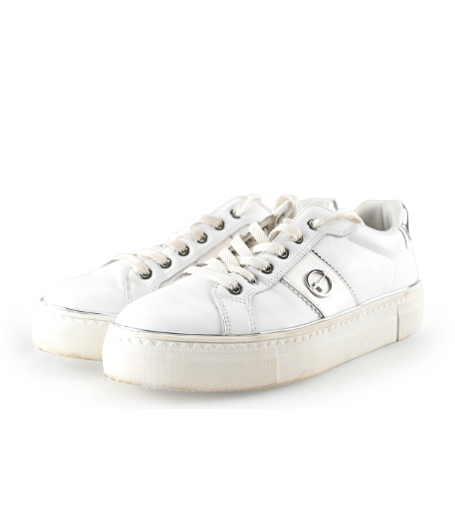 Tamaris Sneaker