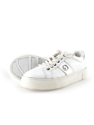 Tamaris Sneaker