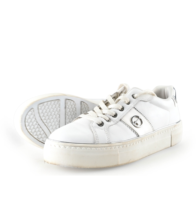 Tamaris Sneaker