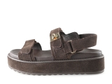 Steve Madden Sandalen