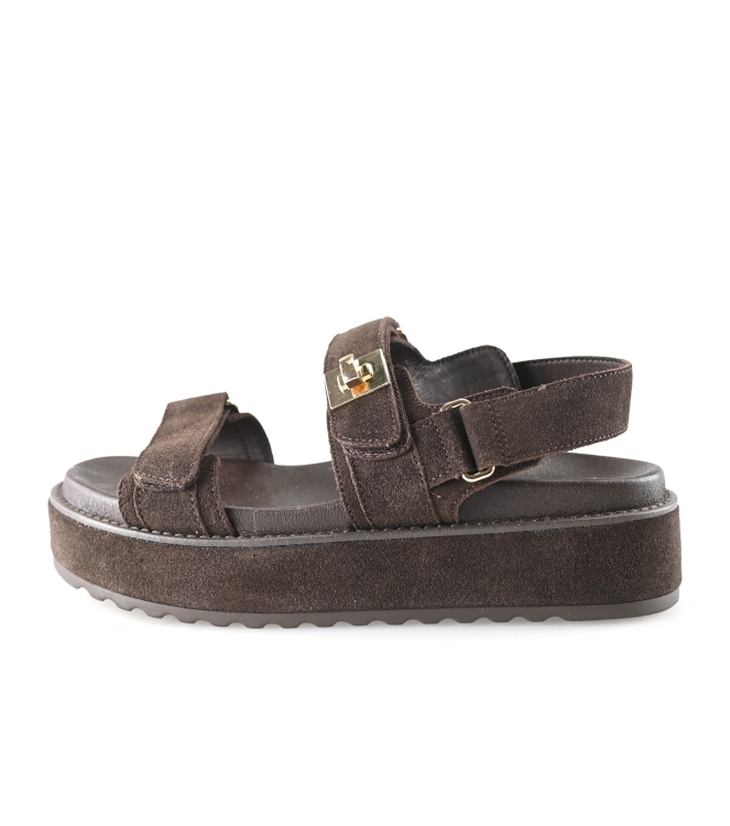 Steve Madden Sandalen