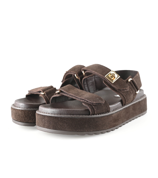 Steve Madden Sandalen